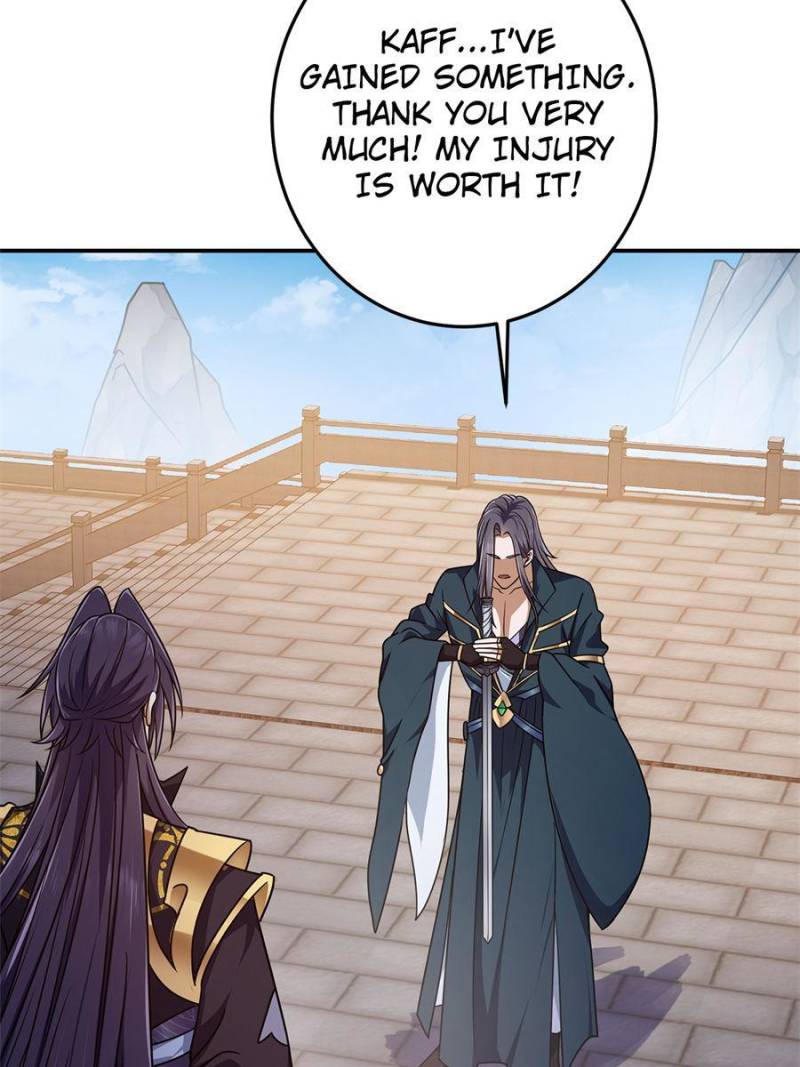 Page 46 of Chapter 135