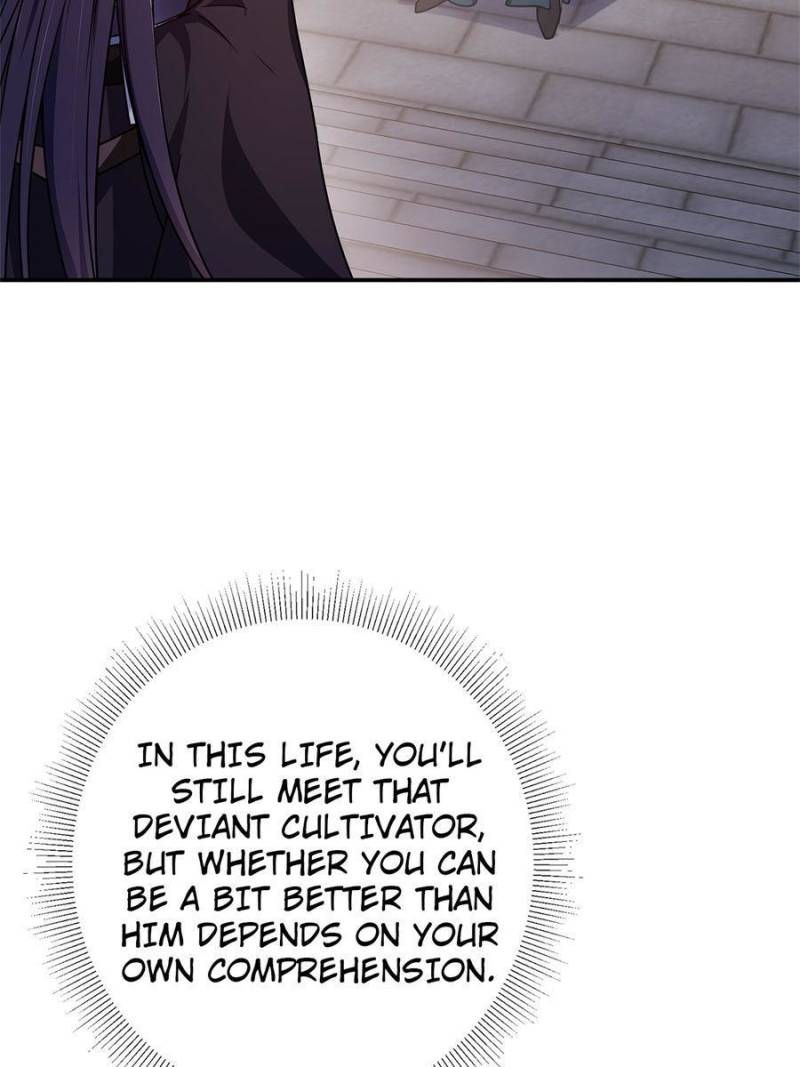 Page 47 of Chapter 135