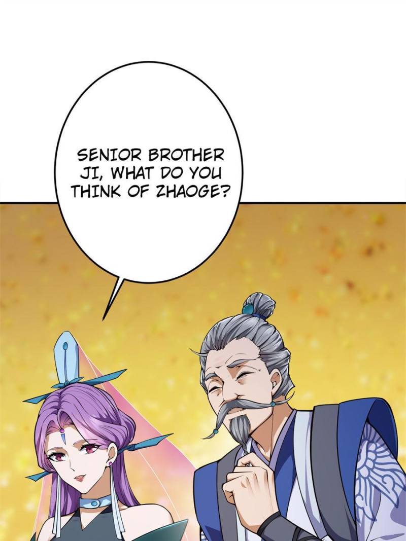Page 49 of Chapter 135