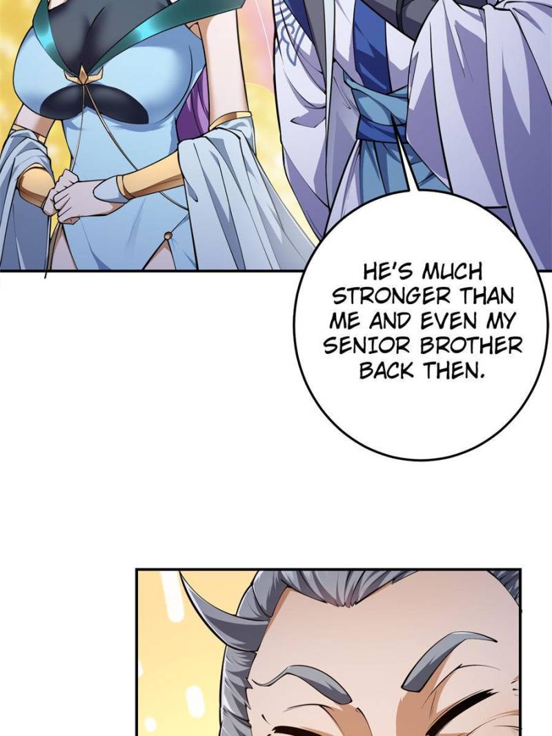 Page 50 of Chapter 135