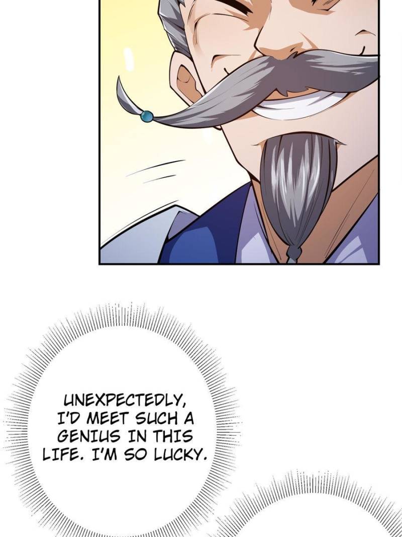 Page 51 of Chapter 135