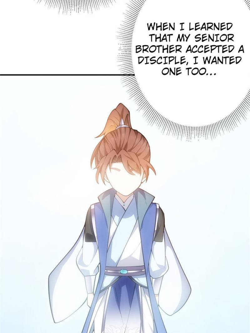 Page 52 of Chapter 135