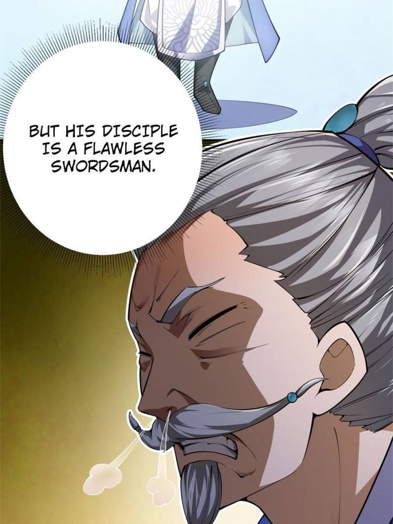 Page 53 of Chapter 135