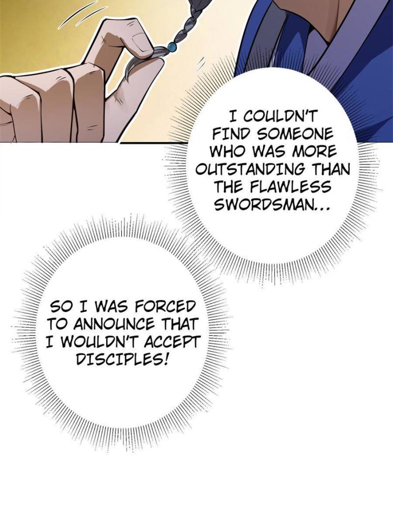 Page 54 of Chapter 135