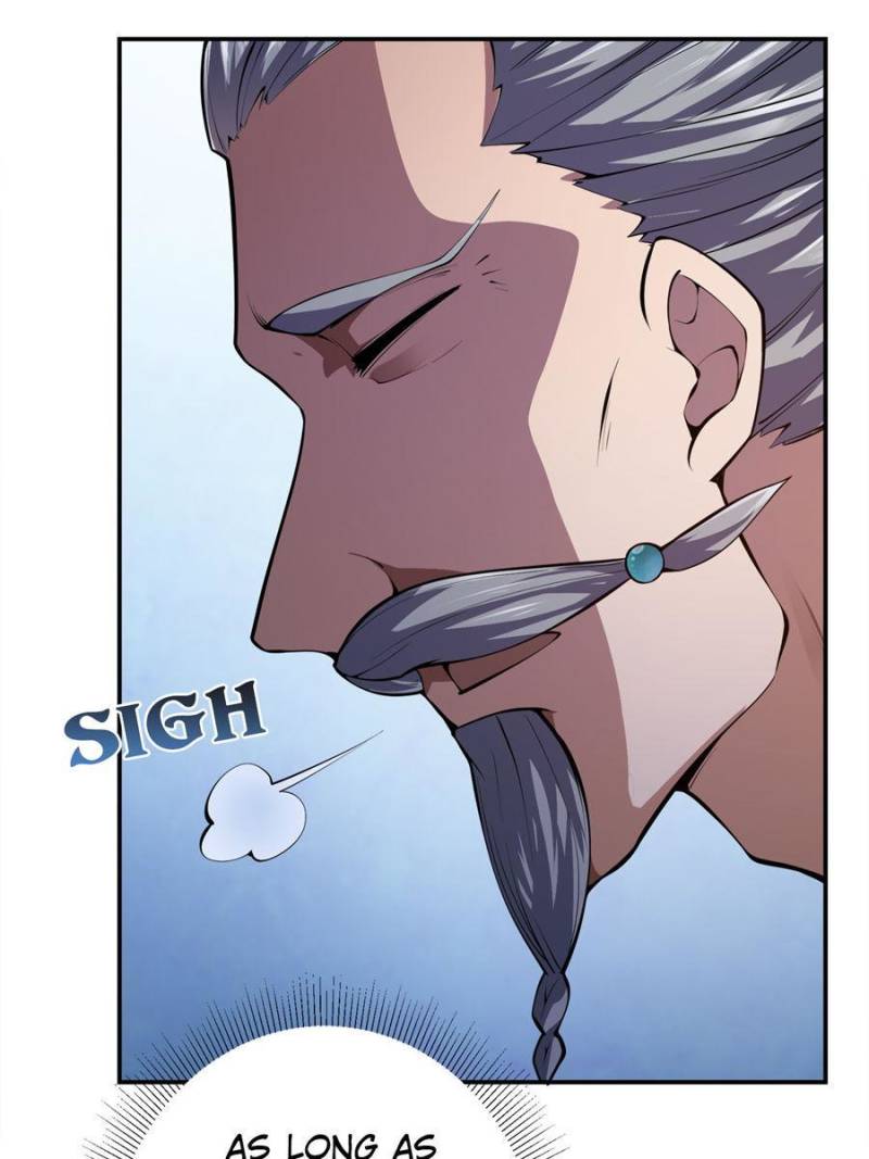 Page 55 of Chapter 135