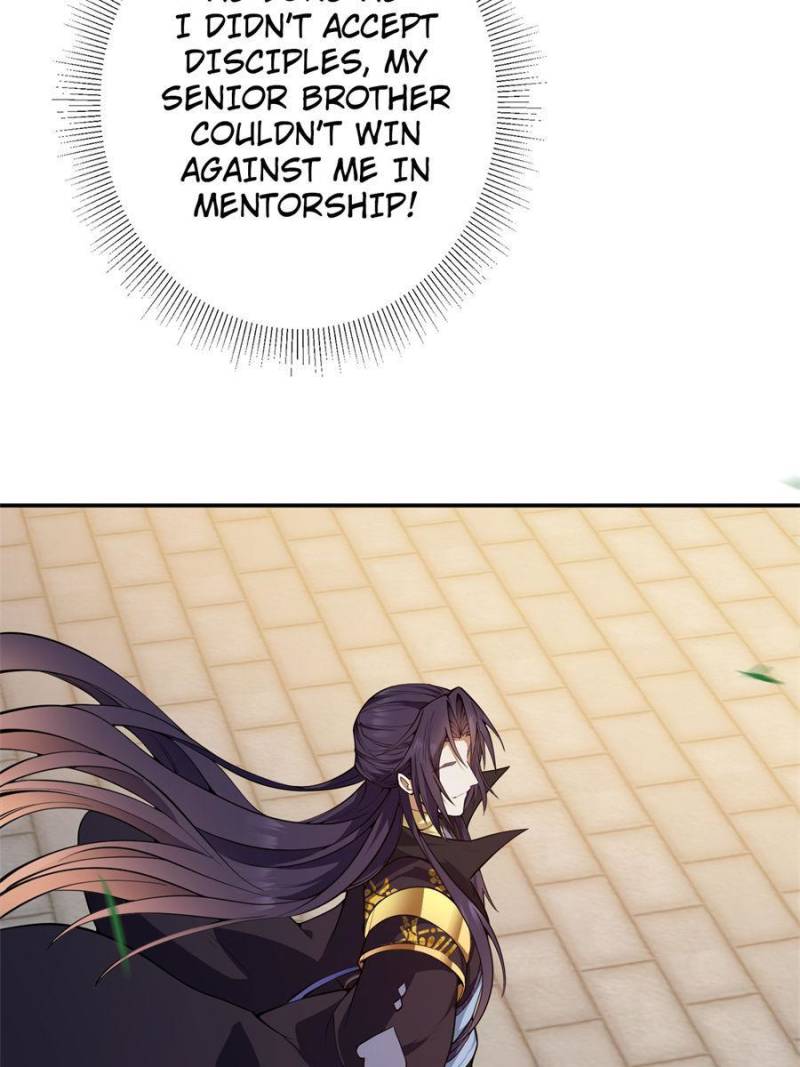 Page 56 of Chapter 135