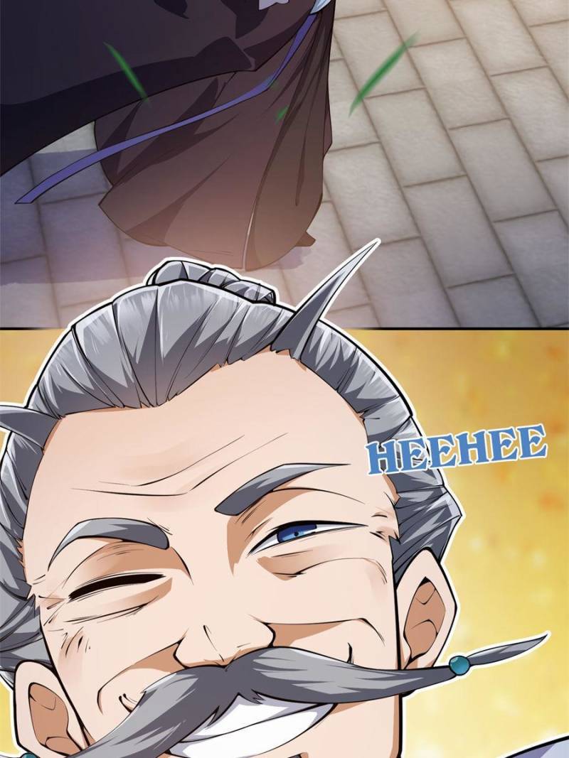 Page 57 of Chapter 135