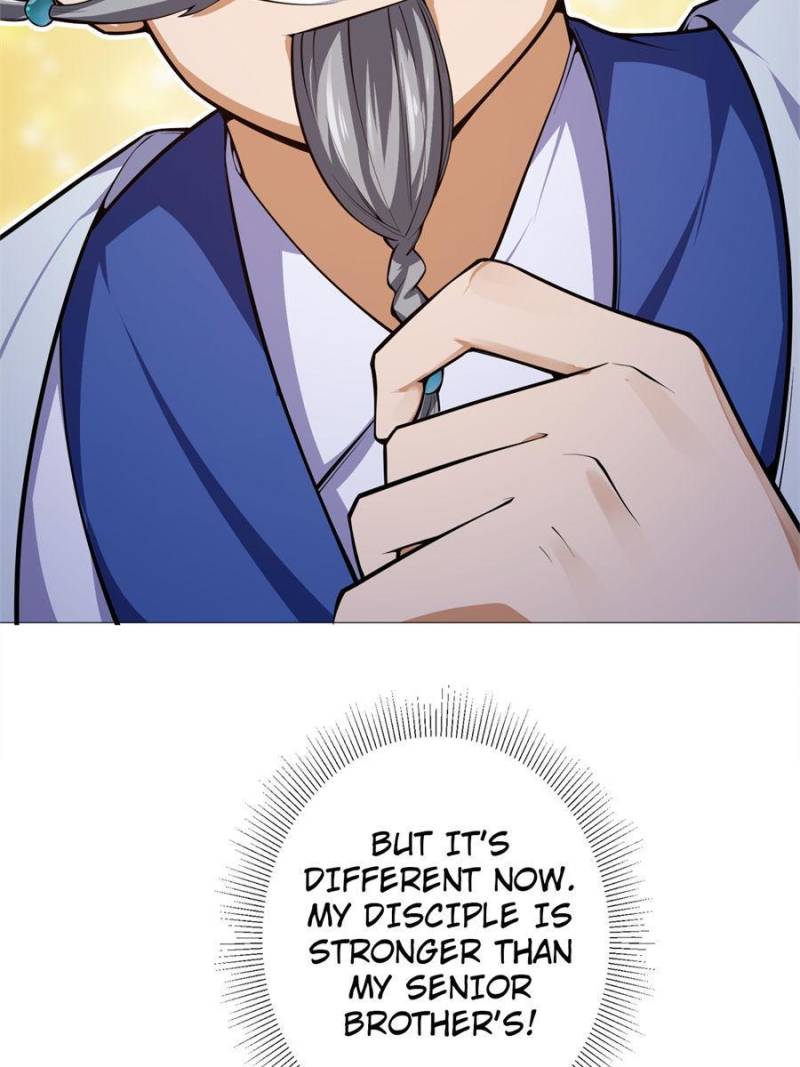 Page 58 of Chapter 135