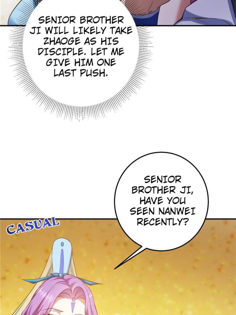 Page 2 of Chapter 136