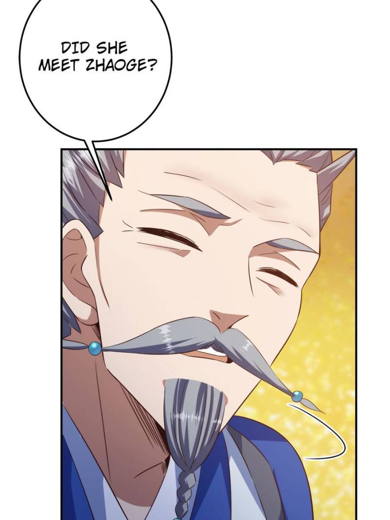 Page 4 of Chapter 136