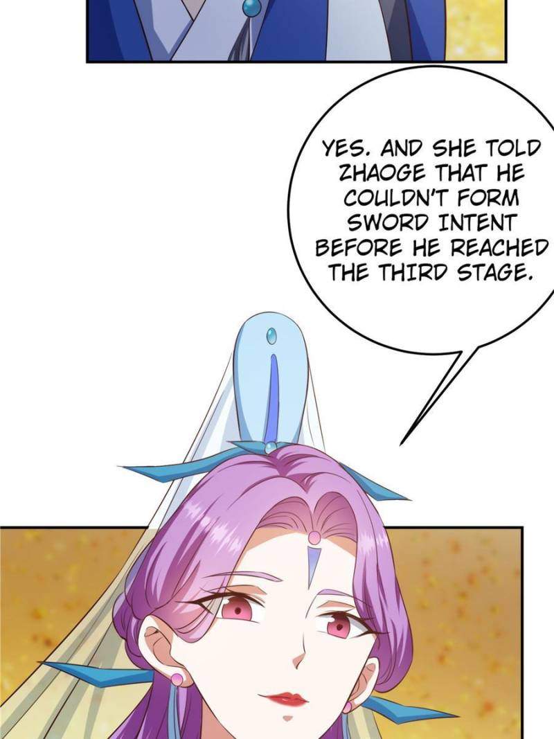 Page 5 of Chapter 136