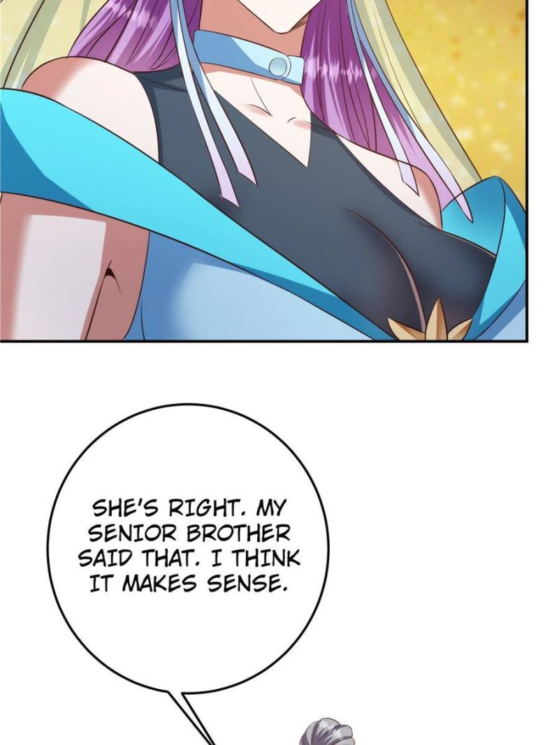Page 6 of Chapter 136