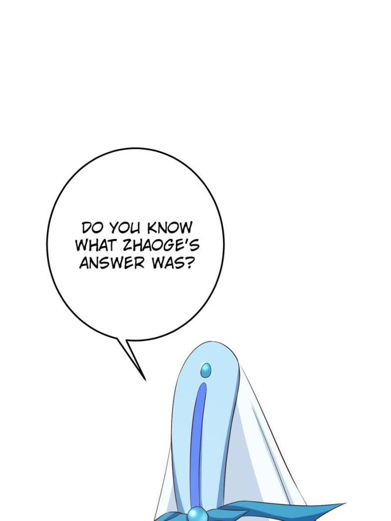 Page 8 of Chapter 136