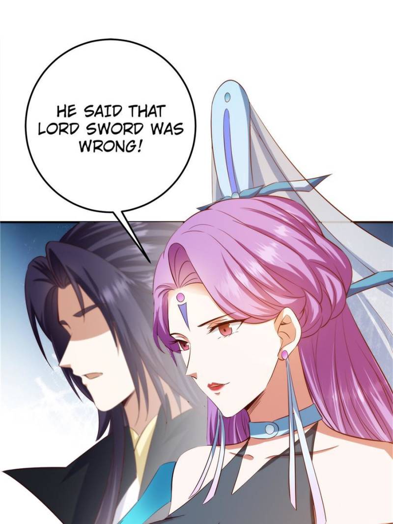 Page 11 of Chapter 136