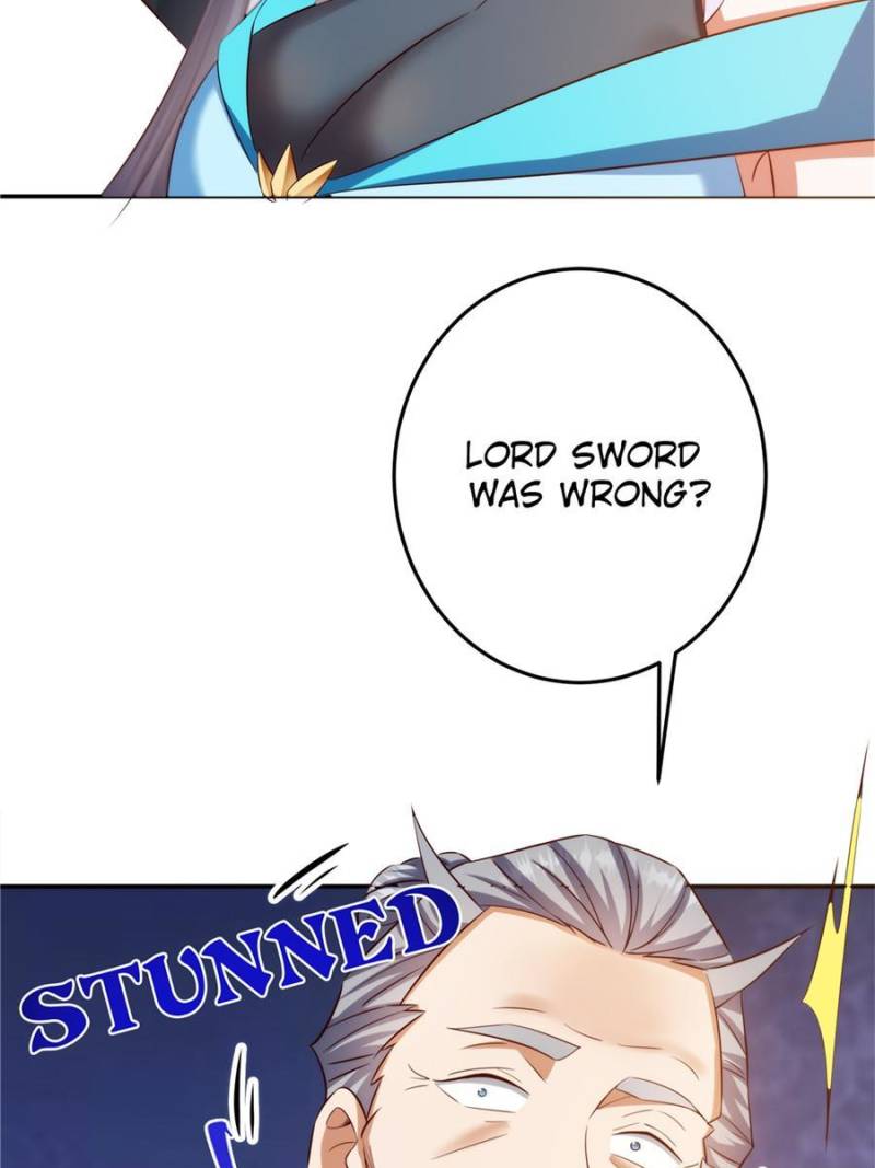 Page 12 of Chapter 136
