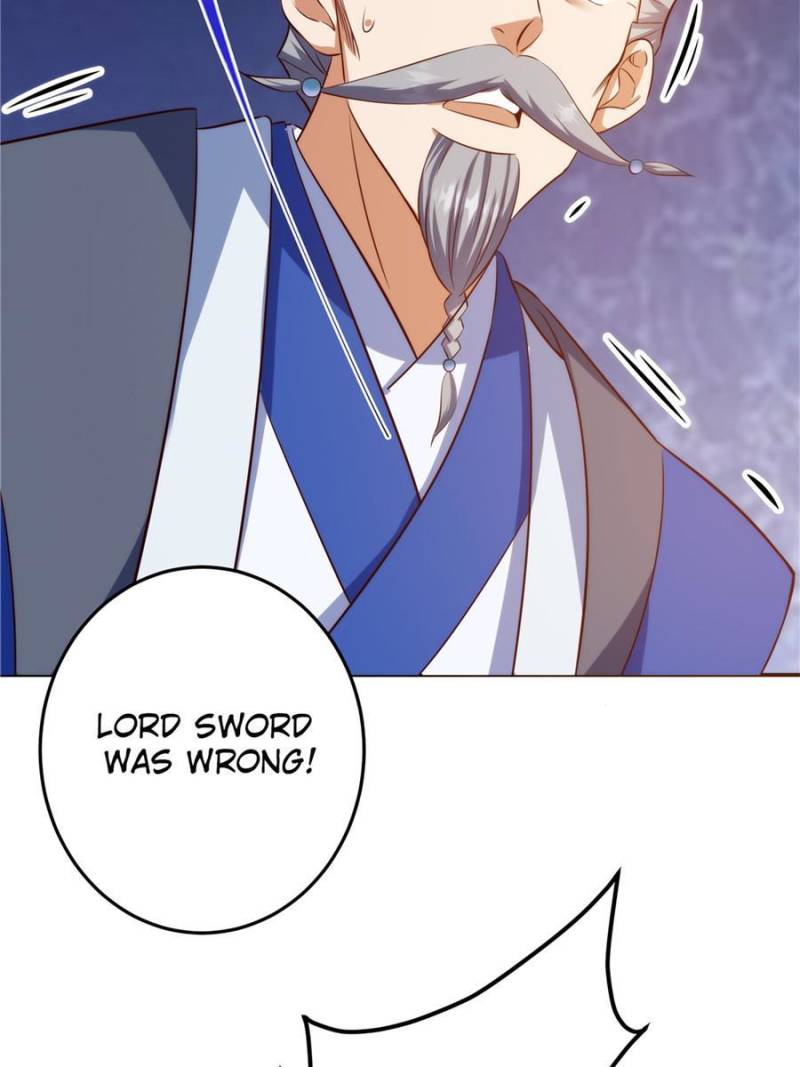 Page 13 of Chapter 136