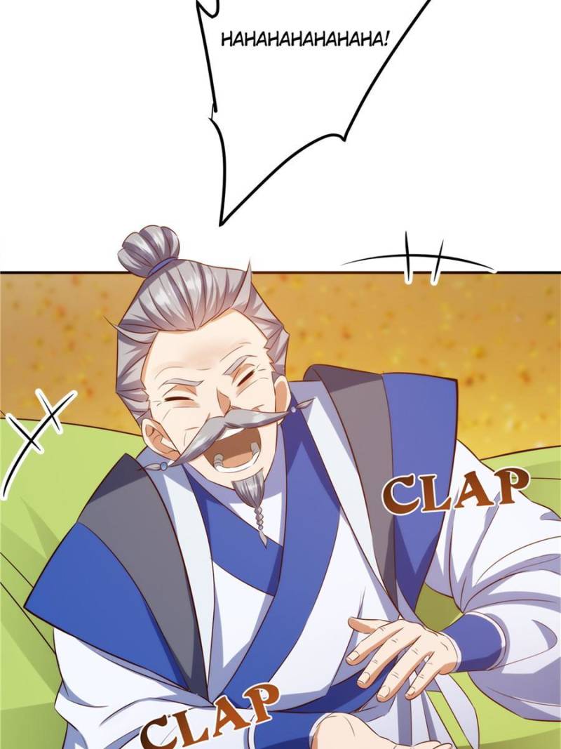 Page 14 of Chapter 136