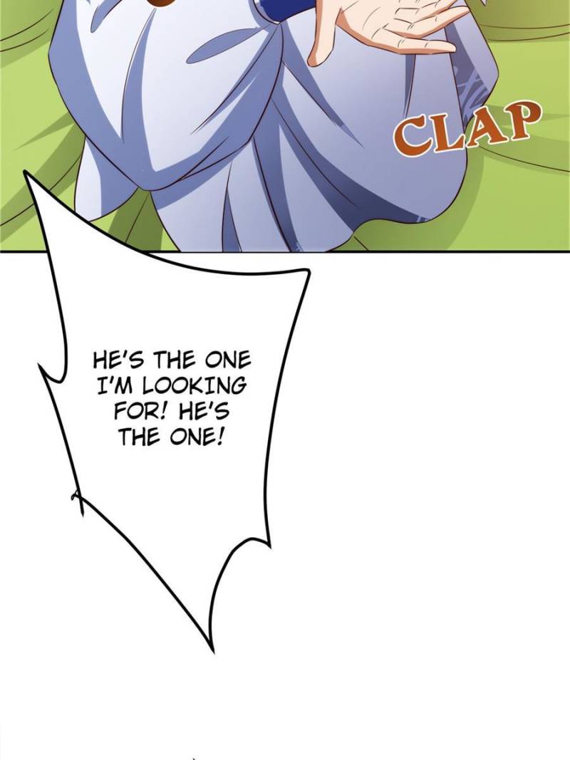 Page 15 of Chapter 136