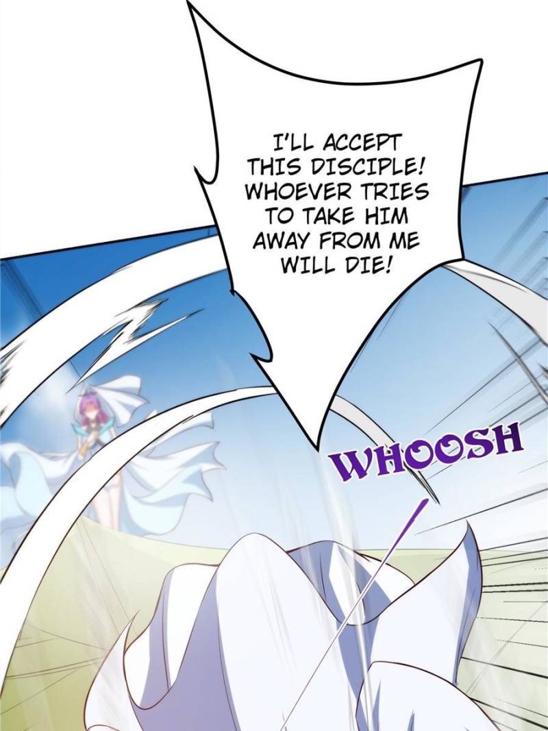 Page 16 of Chapter 136