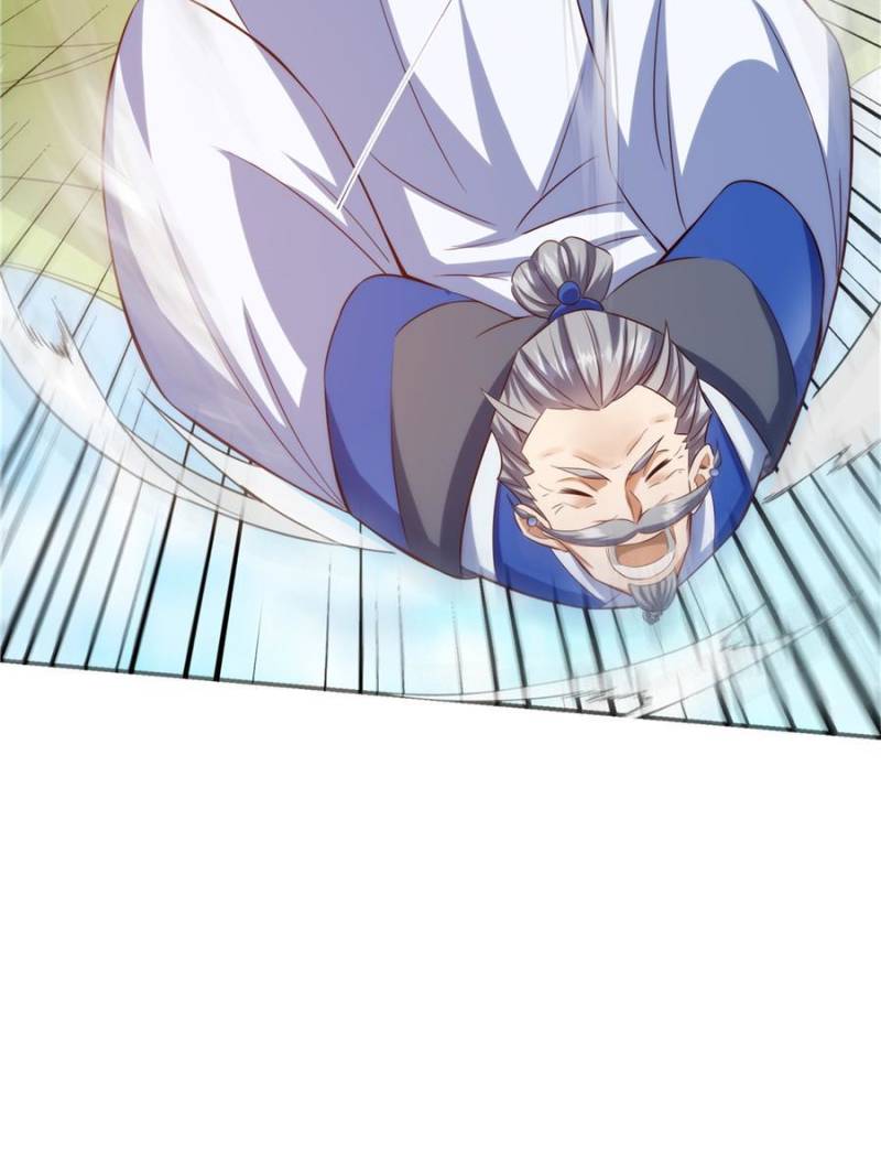 Page 17 of Chapter 136