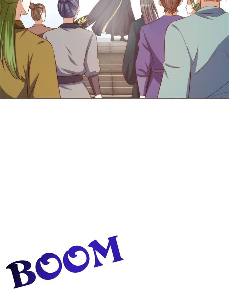 Page 19 of Chapter 136