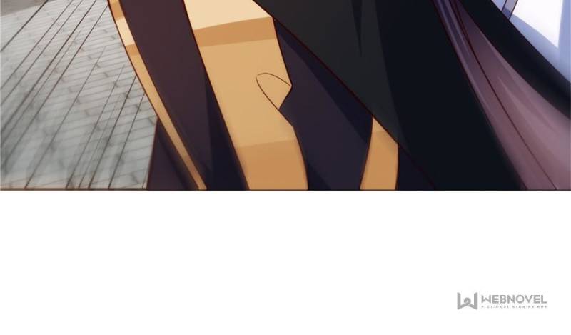 Page 21 of Chapter 136