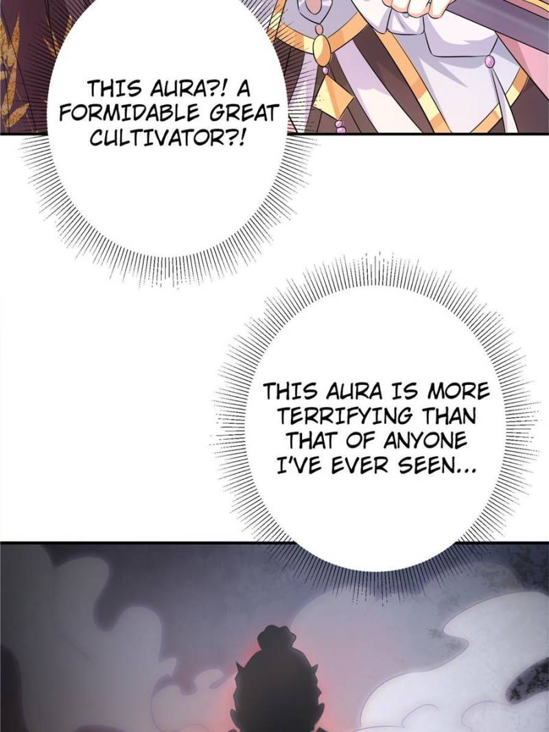 Page 23 of Chapter 136