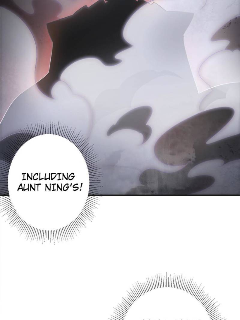 Page 24 of Chapter 136
