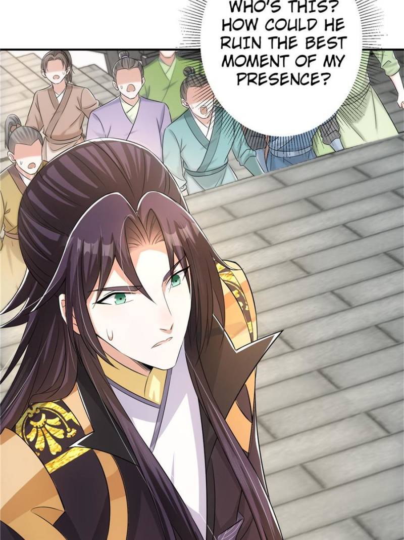 Page 25 of Chapter 136