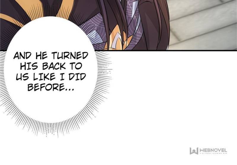 Page 26 of Chapter 136