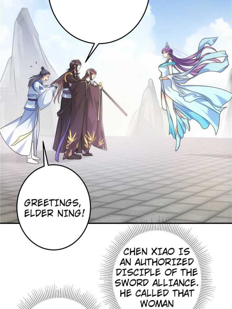 Page 29 of Chapter 136