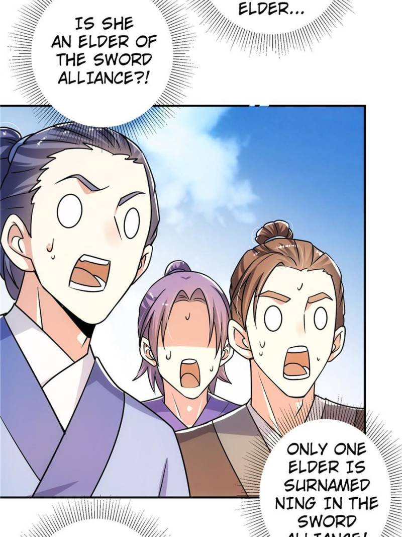 Page 30 of Chapter 136