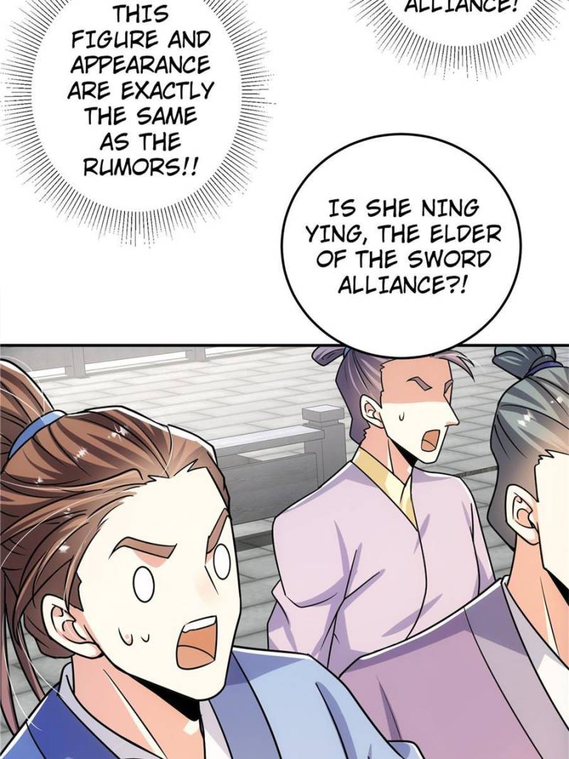 Page 31 of Chapter 136