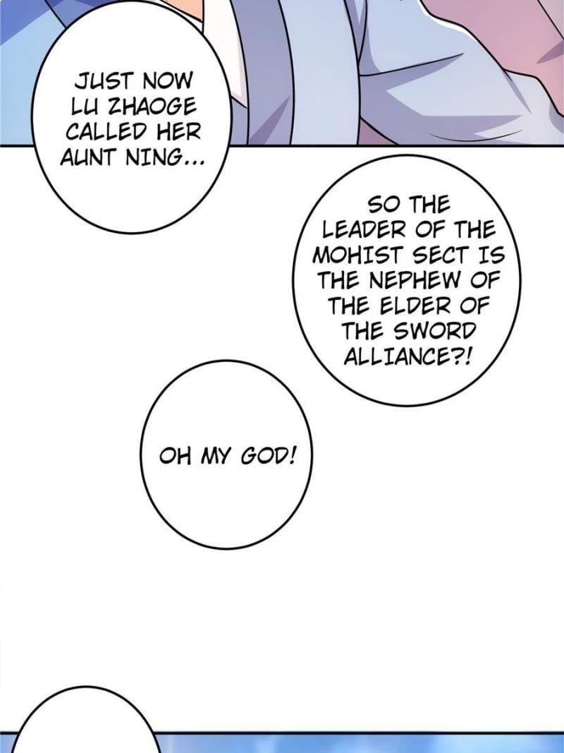 Page 32 of Chapter 136