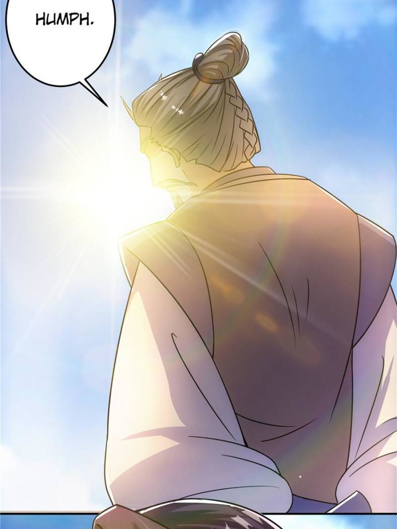 Page 33 of Chapter 136