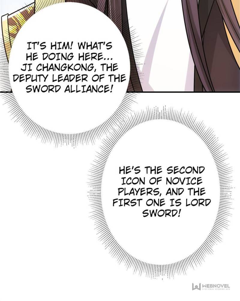 Page 35 of Chapter 136