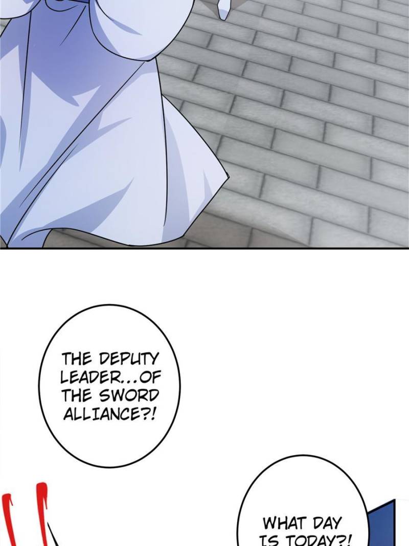 Page 37 of Chapter 136