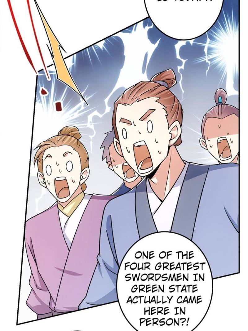 Page 38 of Chapter 136