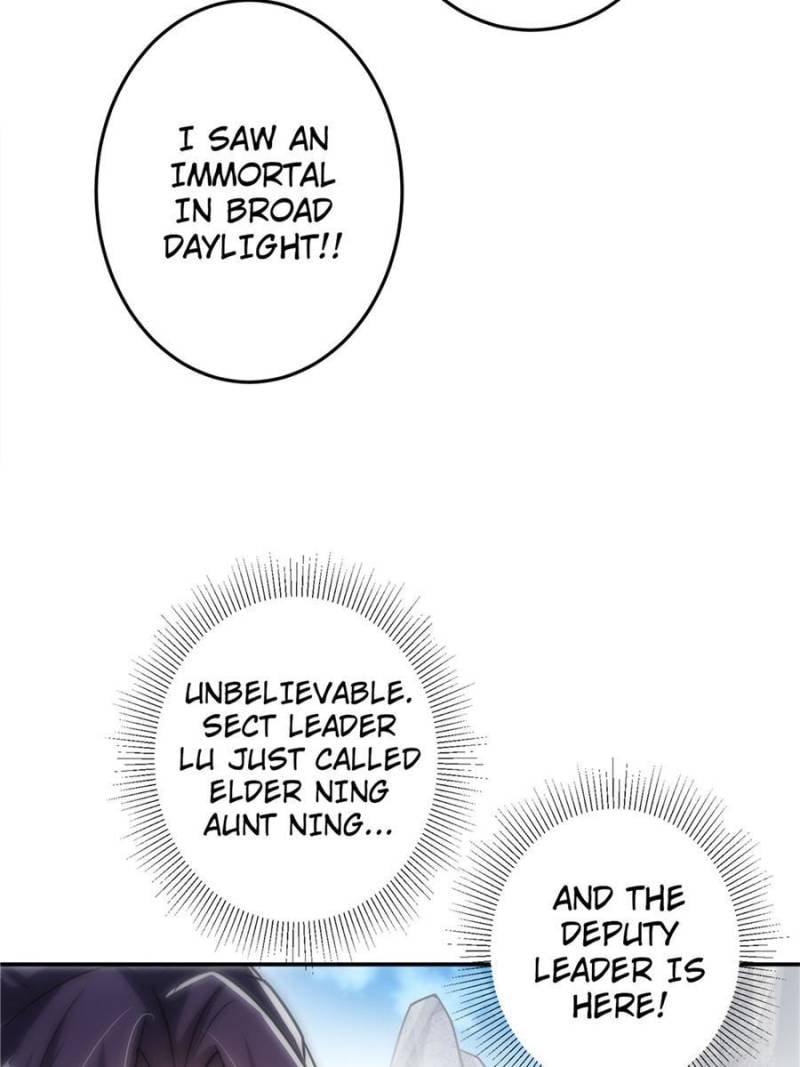 Page 39 of Chapter 136