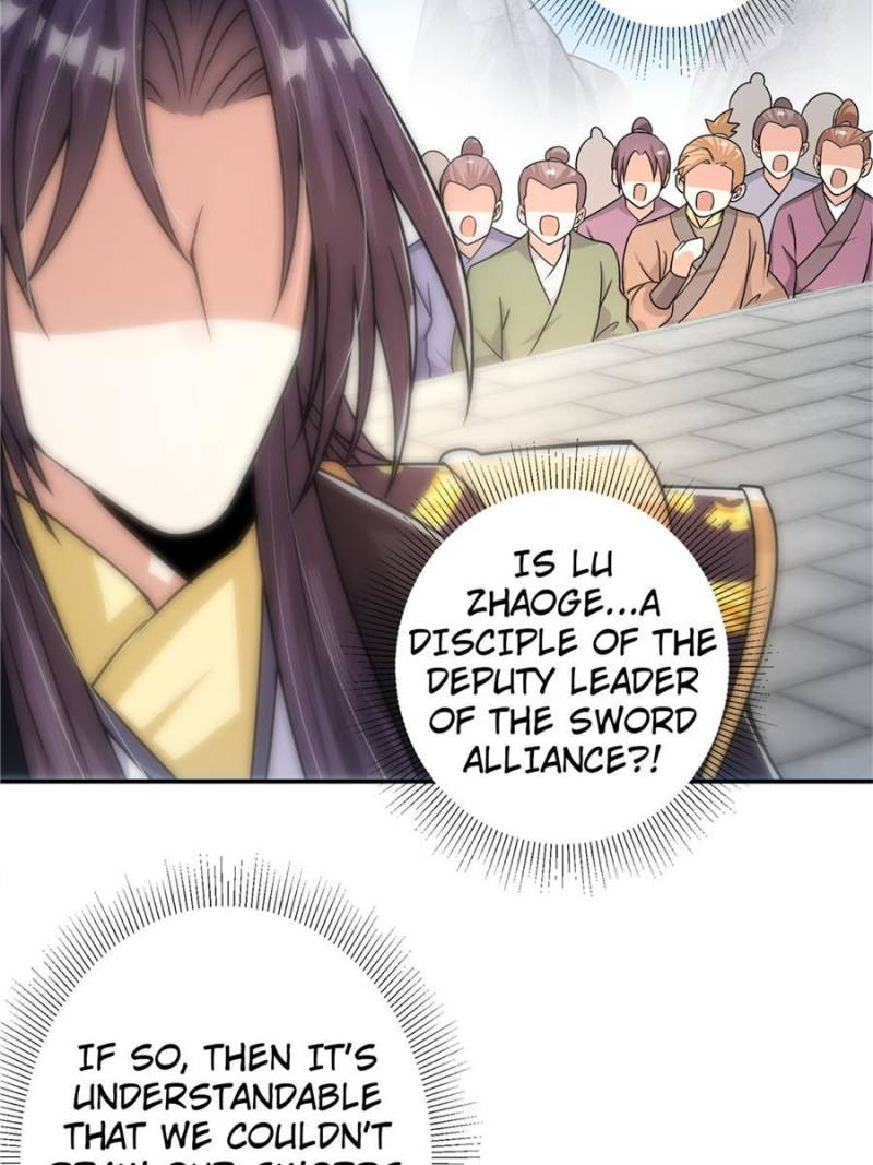 Page 40 of Chapter 136