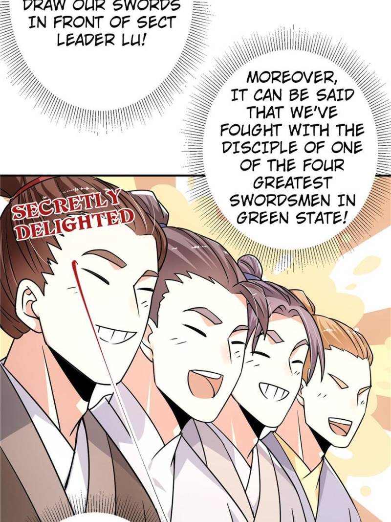 Page 41 of Chapter 136