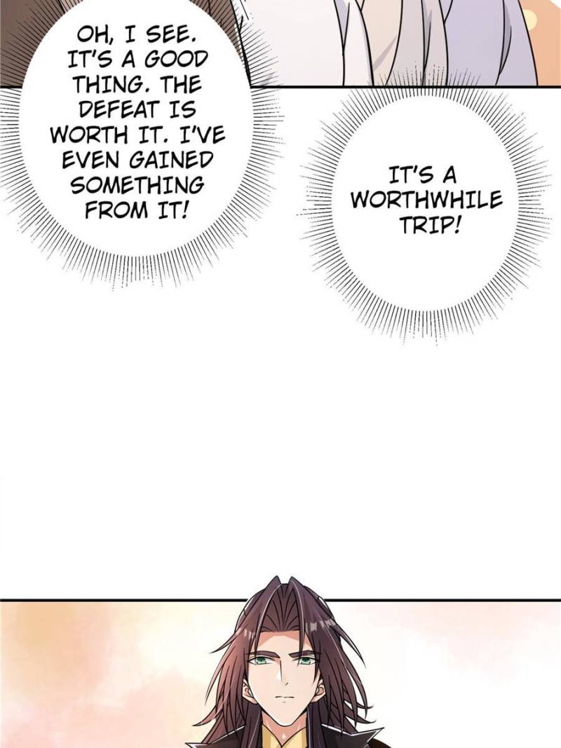 Page 42 of Chapter 136