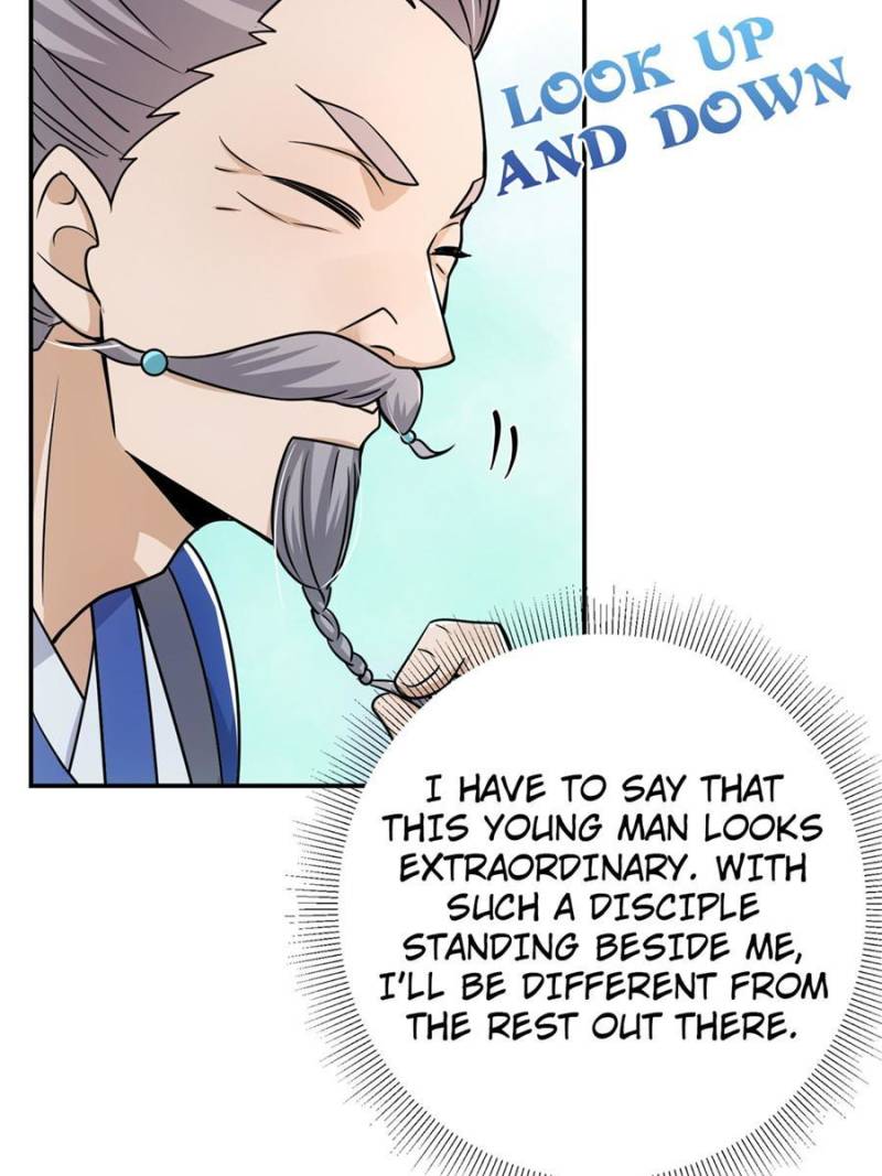 Page 44 of Chapter 136