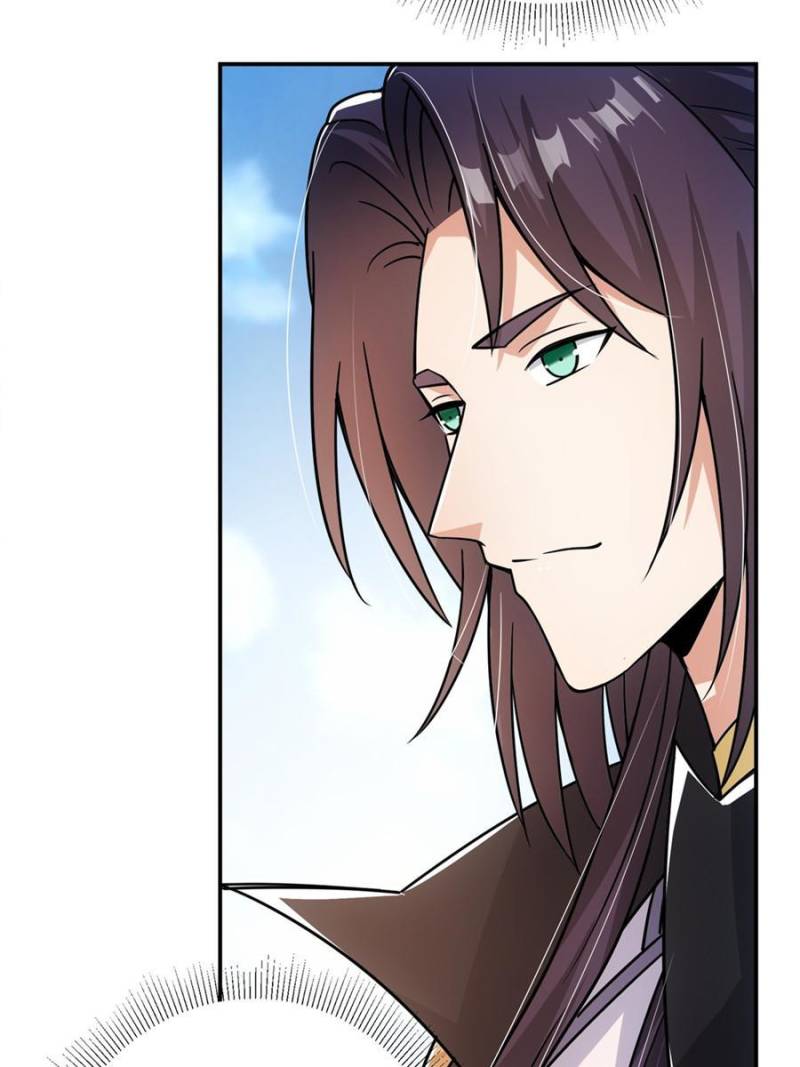 Page 45 of Chapter 136