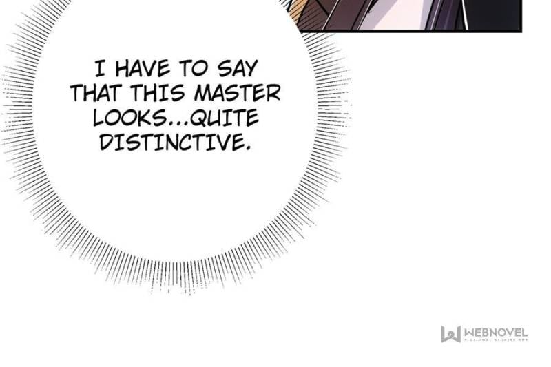 Page 46 of Chapter 136