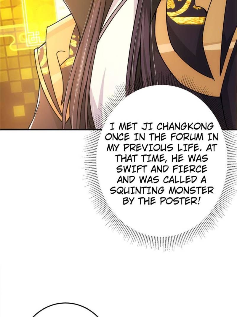 Page 48 of Chapter 136
