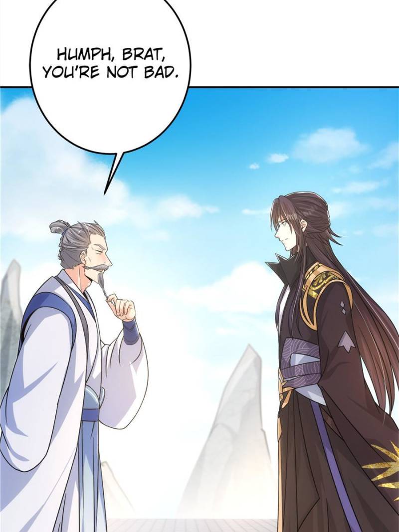 Page 49 of Chapter 136