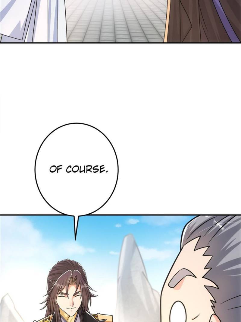 Page 50 of Chapter 136