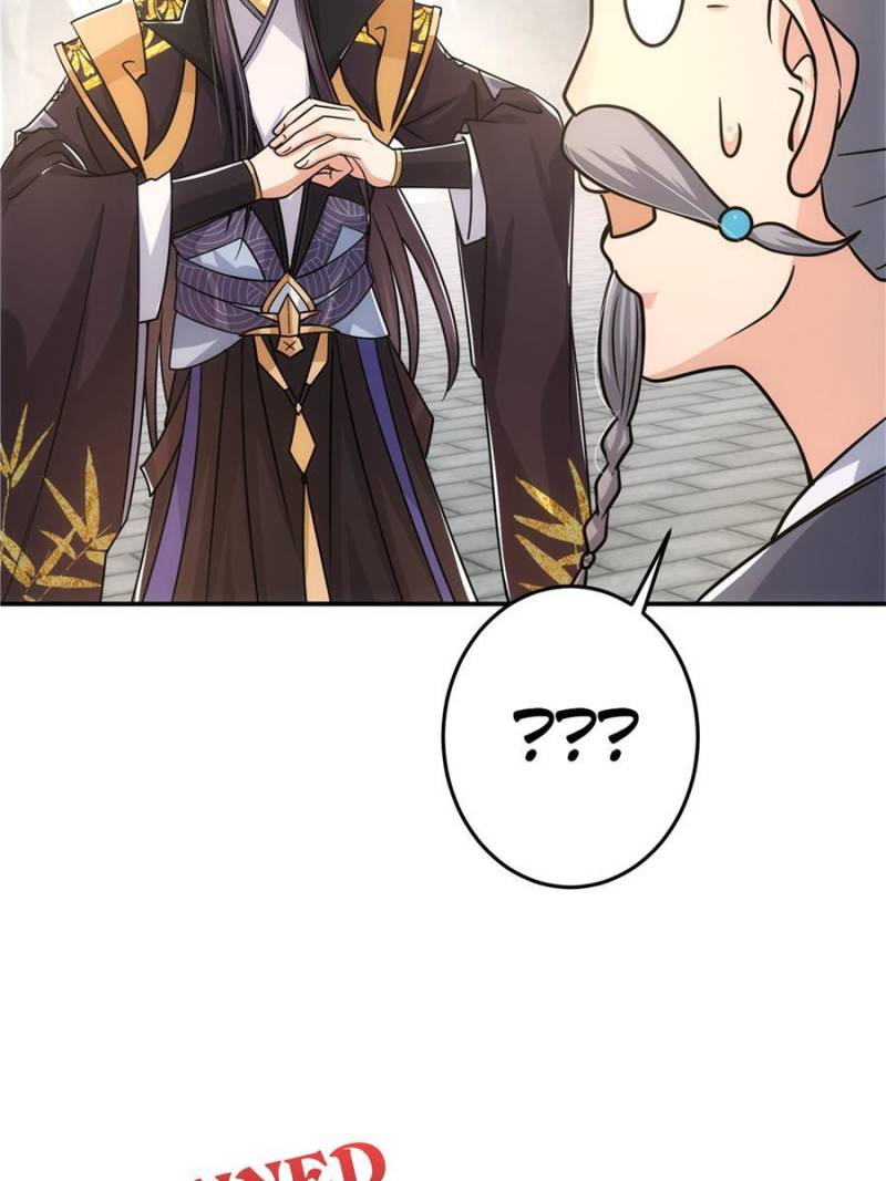 Page 51 of Chapter 136
