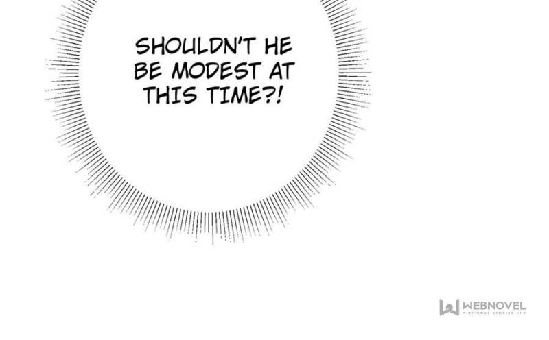 Page 53 of Chapter 136